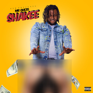 Shakee (Explicit)