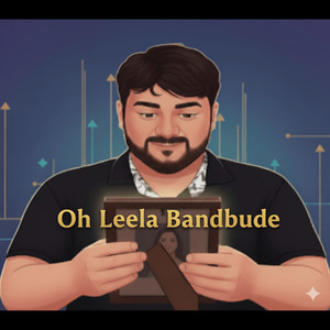 Oh Leela Bandbude