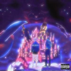 Axxkitas (feat. xtuhsci & s6ndman) (Explicit)