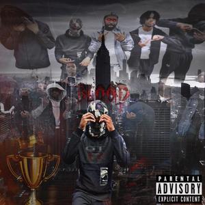 Switches (feat. Ybcdul) (Explicit)