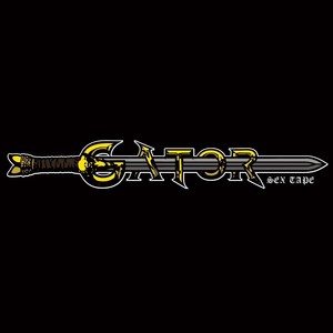 Ass Like That (Explicit)