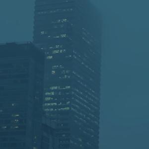 XTOL (feat. shober) (Explicit)