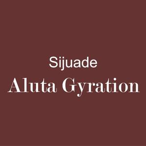 Aluta Gyration, Vol. 3