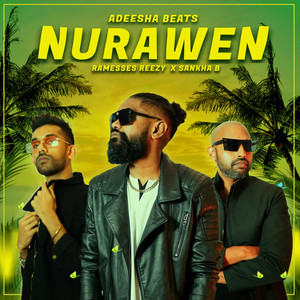 Nurawen