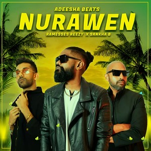 Nurawen
