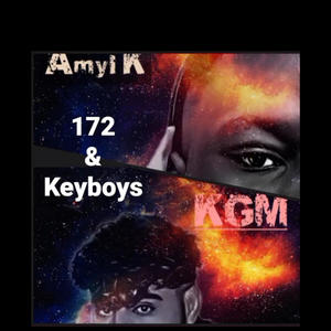 Vie de street (feat. KGM Officiel)