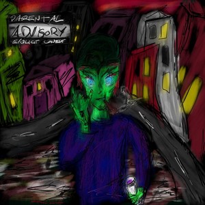 Whats New? (Explicit)