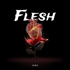 Flesh