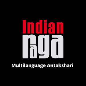 Multilingual Antakshari