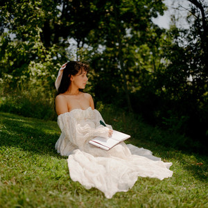 You're Doing Great (Explicit)