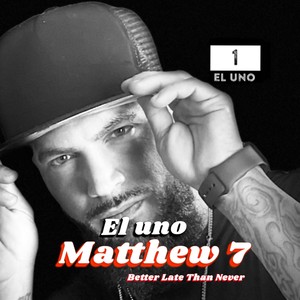 Matthew 7 (Explicit)