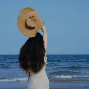 大气旋律 - 压力压力(刀马超燃曲)