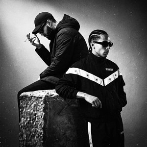 2020 (Explicit)