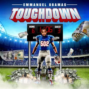 Touchdown (Explicit)