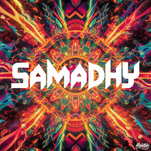 Samadhy