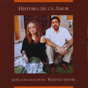 Historia de un Amor