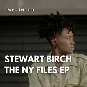 Like a player (Original Mix)