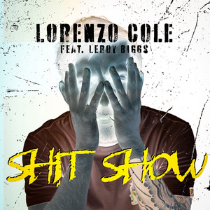 **** Show (Explicit)