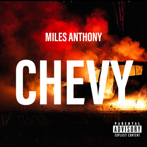 Chevy (Explicit)