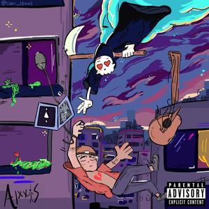 Otro trago en el V.I.P (Explicit)