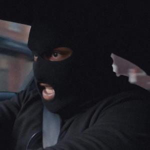 ON YO ASS (feat. Kwatro) (Explicit)