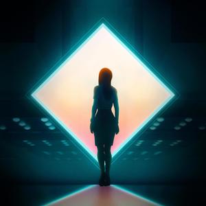 Memories(feat. Tilian)