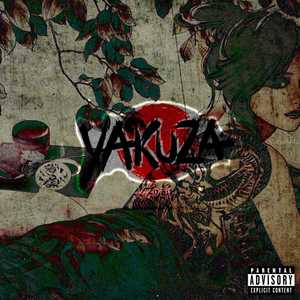 Yakuza (Explicit)