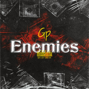Enemies (Explicit)