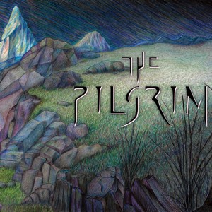 The Pilgrim