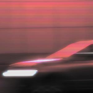 Open Up (feat. Elavid)