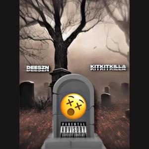 6feetdeep! (feat. deyroc!) (Explicit)