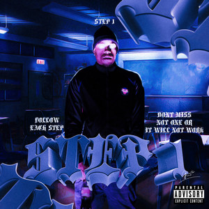 Theory of Relativity (Explicit)