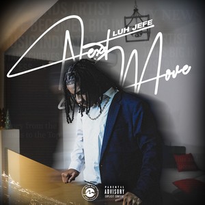 Next Move (Clean Version)