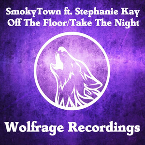 Smoky Town - Off The Floor (Radio Mix)