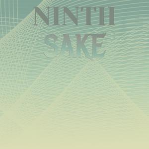 Ninth Sake