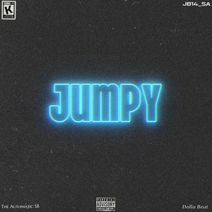 Jumpy (Explicit)