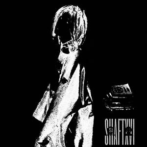 figury na mnie (Explicit)