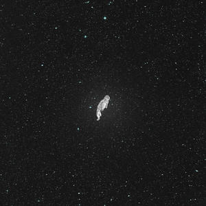 fck my feelings (Radio Edit|Explicit)