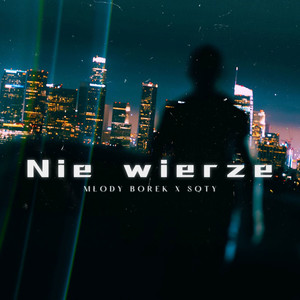 Nie wierze