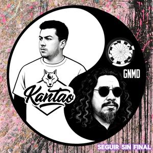 Seguir sin Final (feat. Gnomadeo) (Explicit)