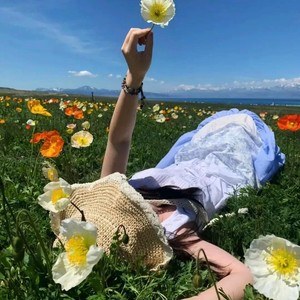 我还是会晚睡你会再说一句早点睡吗 (律动节奏版)封面