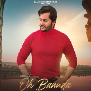 Oh Bannda