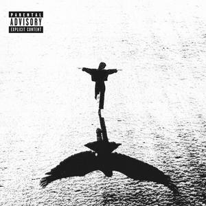 Wrong (Explicit)