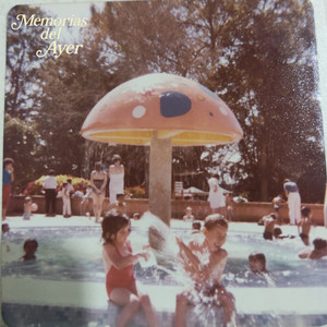 Saï T - Otra Historia Mas