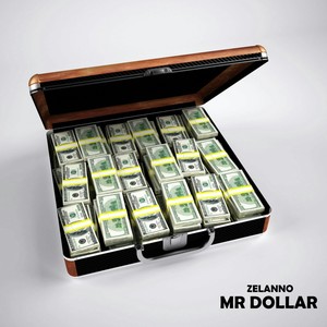 Mr Dollar