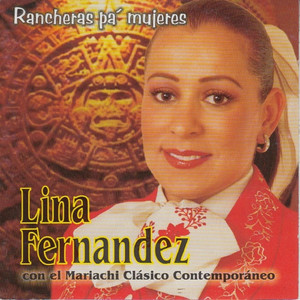 Rancheras Pa' Mujeres