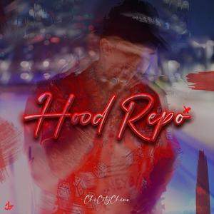 Hood Repo (Explicit)