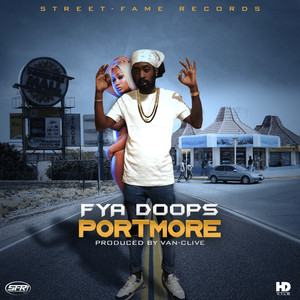 Portmore (Explicit)