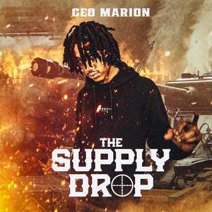 Spank Time (Explicit)