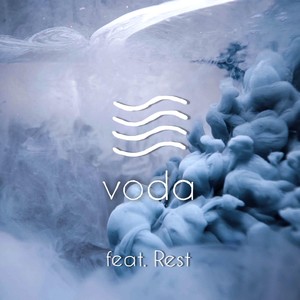 Voda (Explicit)